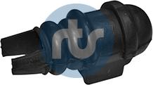 RTS 035-00347 - Coussinet de palier, stabilisateur droxauto.com