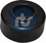 RTS 035-00364 - Coussinet de palier, stabilisateur droxauto.com
