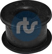 RTS 035-00365 - Coussinet de palier, stabilisateur droxauto.com