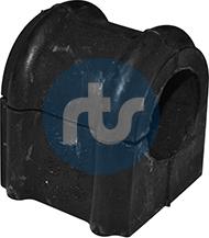 RTS 035-00360 - Coussinet de palier, stabilisateur droxauto.com