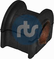 RTS 035-00309 - Coussinet de palier, stabilisateur droxauto.com