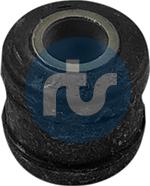 RTS 035-00381 - Coussinet de palier, stabilisateur droxauto.com