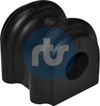RTS 035-00326 - Coussinet de palier, stabilisateur droxauto.com