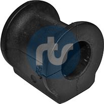 RTS 035-00377 - Coussinet de palier, stabilisateur droxauto.com