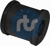 RTS 035-00294 - Coussinet de palier, stabilisateur droxauto.com