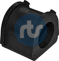 RTS 035-00296 - Coussinet de palier, stabilisateur droxauto.com
