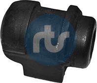 RTS 035-00242 - Coussinet de palier, stabilisateur droxauto.com