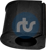 RTS 035-00251 - Coussinet de palier, stabilisateur droxauto.com