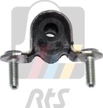 RTS 035-00258 - Coussinet de palier, stabilisateur droxauto.com
