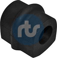 RTS 035-00252 - Coussinet de palier, stabilisateur droxauto.com