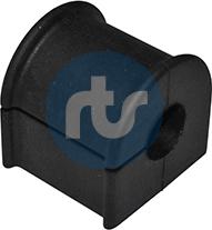 RTS 035-00269 - Coussinet de palier, stabilisateur droxauto.com