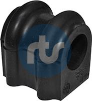 RTS 035-00266 - Coussinet de palier, stabilisateur droxauto.com