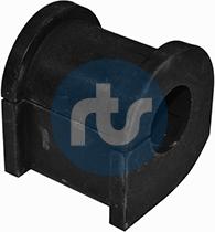 RTS 035-00268 - Coussinet de palier, stabilisateur droxauto.com