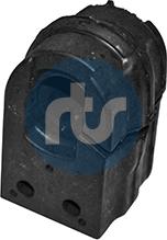 RTS 035-00206 - Coussinet de palier, stabilisateur droxauto.com