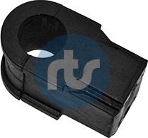 RTS 035-00208 - Coussinet de palier, stabilisateur droxauto.com
