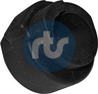 RTS 035-00207 - Coussinet de palier, stabilisateur droxauto.com