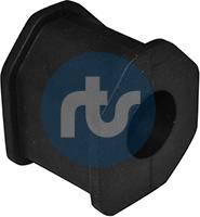 RTS 035-00289 - Coussinet de palier, stabilisateur droxauto.com
