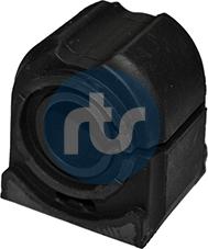 RTS 035-00234 - Coussinet de palier, stabilisateur droxauto.com