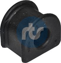RTS 035-00236 - Coussinet de palier, stabilisateur droxauto.com