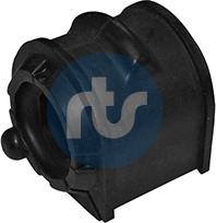RTS 035-00230 - Coussinet de palier, stabilisateur droxauto.com
