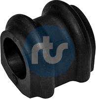 RTS 035-00279 - Coussinet de palier, stabilisateur droxauto.com