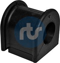 RTS 035-00278 - Coussinet de palier, stabilisateur droxauto.com