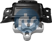 RTS 037-00320-002 - Support moteur droxauto.com