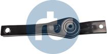 RTS 037-00322-002 - Support moteur droxauto.com
