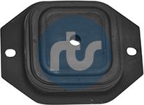 RTS 037-00250-002 - Support moteur droxauto.com