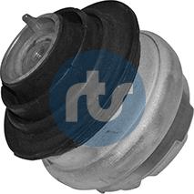 RTS 037-00252-002 - Support moteur droxauto.com