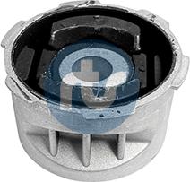 RTS 037-01419-002 - Support moteur droxauto.com