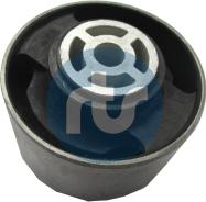 RTS 037-01093-002 - Support moteur droxauto.com