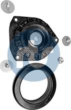 RTS 139-00019-002 - Coupelle de suspension droxauto.com