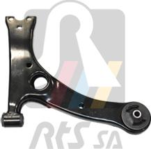 RTS 76-94008-1 - Bras de liaison, suspension de roue droxauto.com