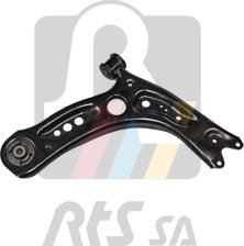 RTS 76-90992-1 - Bras de liaison, suspension de roue droxauto.com