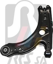 RTS 76-00960 - Bras de liaison, suspension de roue droxauto.com