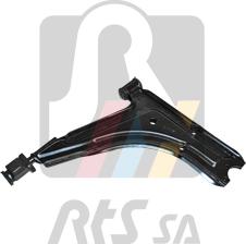 RTS 76-00090 - Bras de liaison, suspension de roue droxauto.com