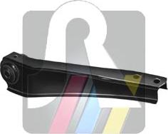 RTS 76-00036-1 - Bras de liaison, suspension de roue droxauto.com