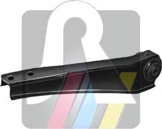 RTS 76-00036-2 - Bras de liaison, suspension de roue droxauto.com