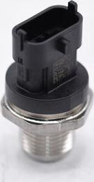 Rufre RF-0281002937 - Capteur, pression de carburant droxauto.com