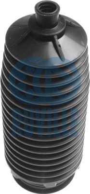 Ruville 949700 - Jeu de joints-soufflets, direction droxauto.com