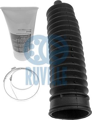 Ruville 945915 - Jeu de joints-soufflets, direction droxauto.com