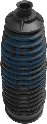 Ruville 945516 - Jeu de joints-soufflets, direction droxauto.com