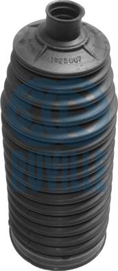 Ruville 945518 - Jeu de joints-soufflets, direction droxauto.com