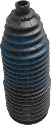 Ruville 945520 - Jeu de joints-soufflets, direction droxauto.com