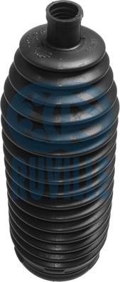 Ruville 945521 - Jeu de joints-soufflets, direction droxauto.com