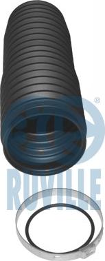 Ruville 945819 - Jeu de joints-soufflets, direction droxauto.com