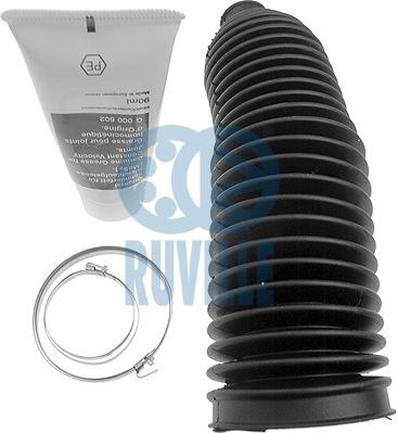 Ruville 945701 - Jeu de joints-soufflets, direction droxauto.com