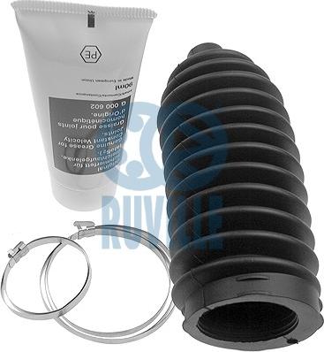 Ruville 946404 - Jeu de joints-soufflets, direction droxauto.com