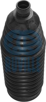 Ruville 946619 - Jeu de joints-soufflets, direction droxauto.com